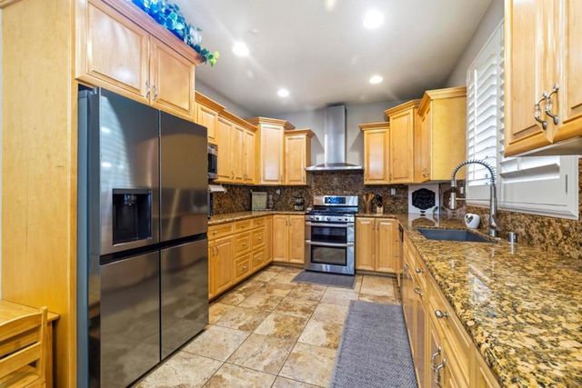 1906 Whitman Street, Salinas, CA 93906