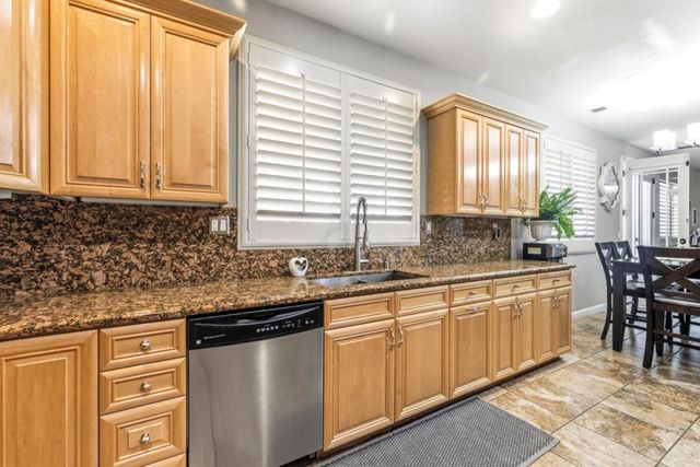 1906 Whitman Street, Salinas, CA 93906