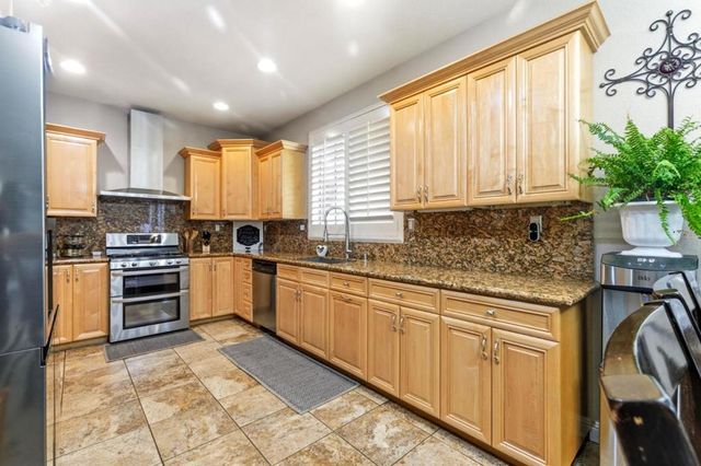 1906 Whitman Street, Salinas, CA 93906