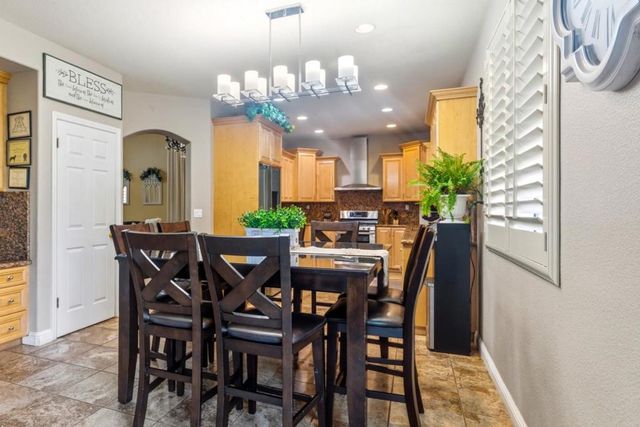 1906 Whitman Street, Salinas, CA 93906
