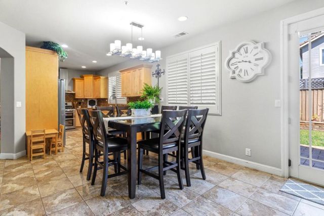 1906 Whitman Street, Salinas, CA 93906