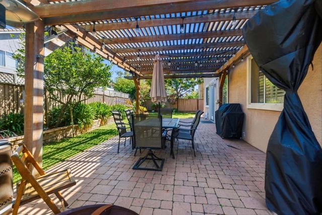 1906 Whitman Street, Salinas, CA 93906