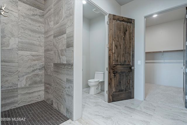 422 E Sun Spring Place, Oro Valley, AZ 85755