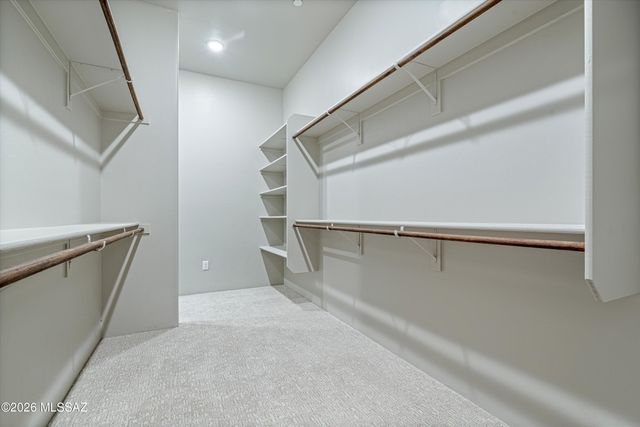 422 E Sun Spring Place, Oro Valley, AZ 85755