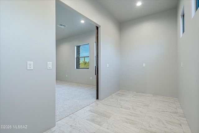 422 E Sun Spring Place, Oro Valley, AZ 85755