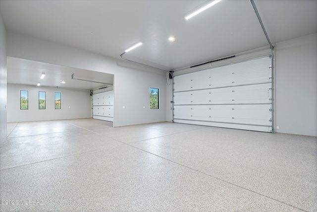422 E Sun Spring Place, Oro Valley, AZ 85755