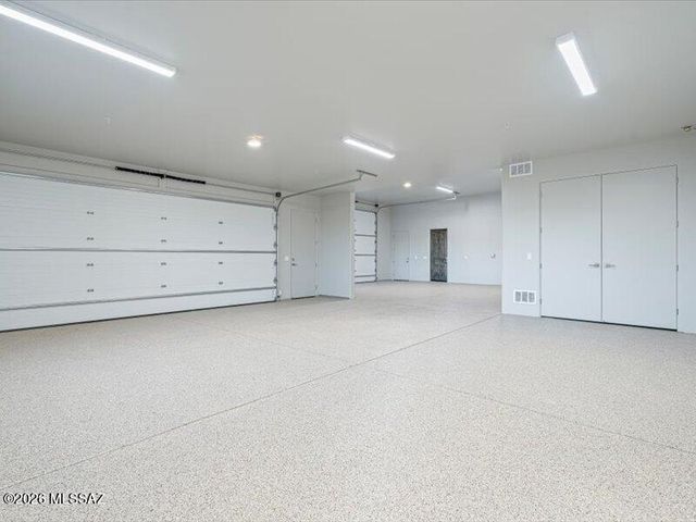 422 E Sun Spring Place, Oro Valley, AZ 85755