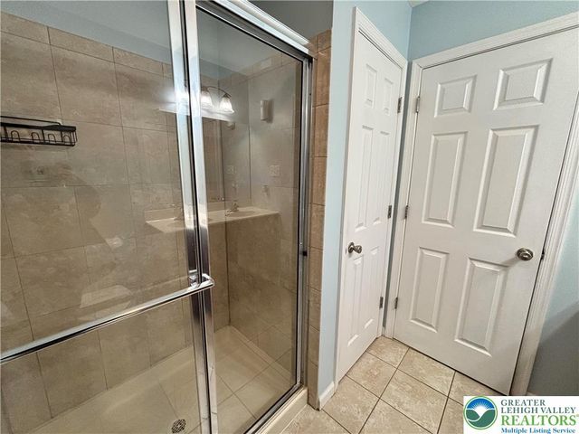 258 Milkweed Drive, Upper Macungie Twp, PA 18104