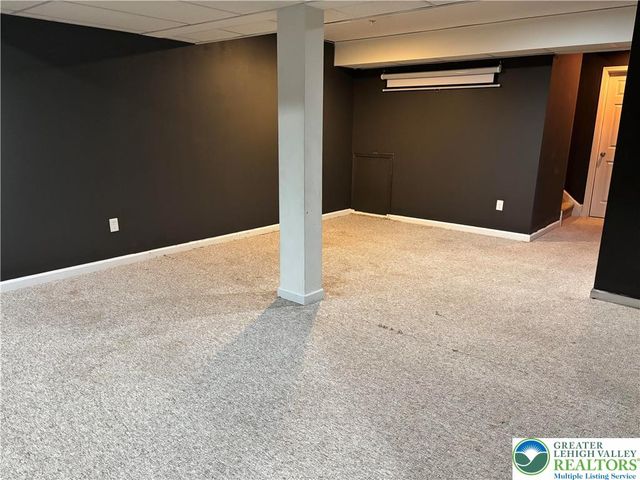 258 Milkweed Drive, Upper Macungie Twp, PA 18104