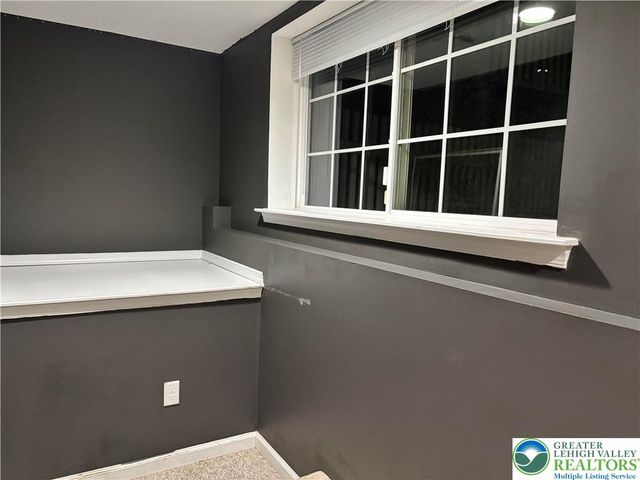 258 Milkweed Drive, Upper Macungie Twp, PA 18104