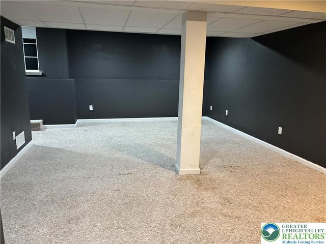 258 Milkweed Drive, Upper Macungie Twp, PA 18104