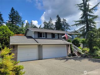1001 98th Avenue SE, Lake Stevens, WA 98258