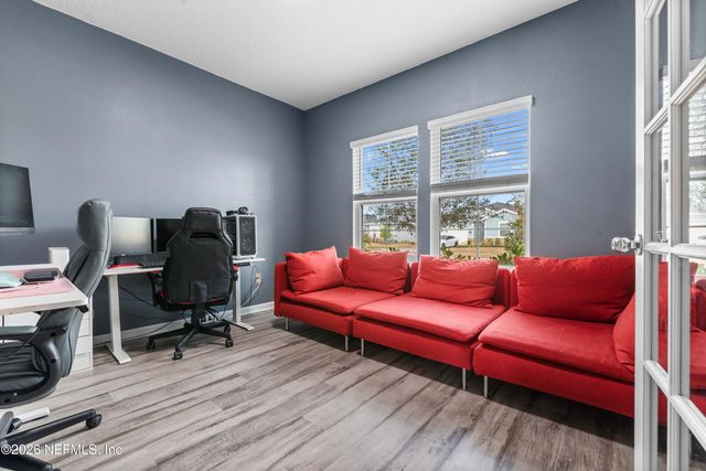 2854 CROSSFIELD Drive, Green Cove Springs, FL 32043