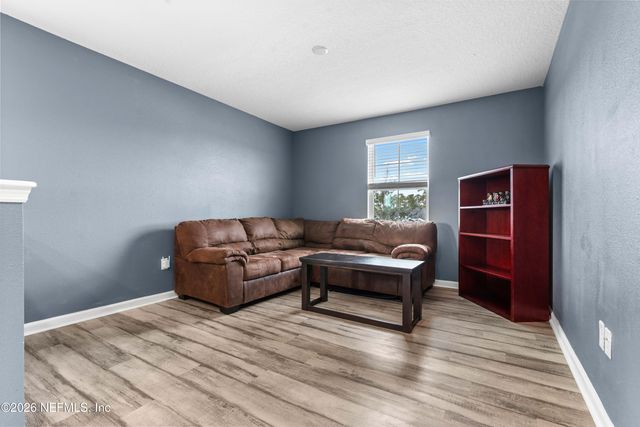 2854 CROSSFIELD Drive, Green Cove Springs, FL 32043