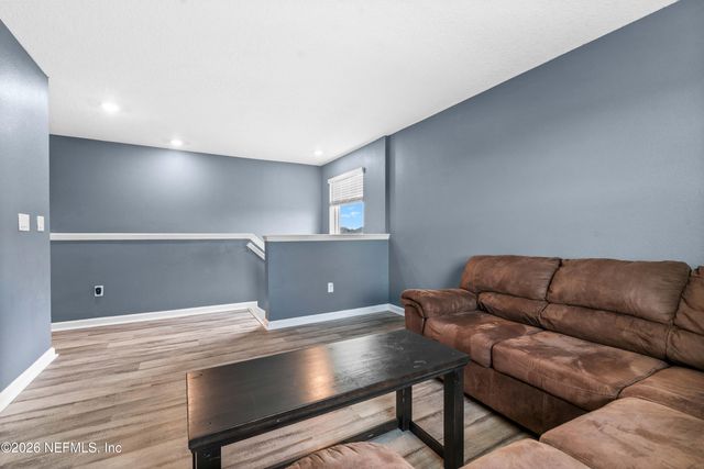 2854 CROSSFIELD Drive, Green Cove Springs, FL 32043