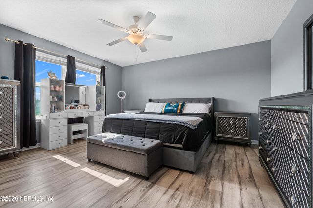 2854 CROSSFIELD Drive, Green Cove Springs, FL 32043