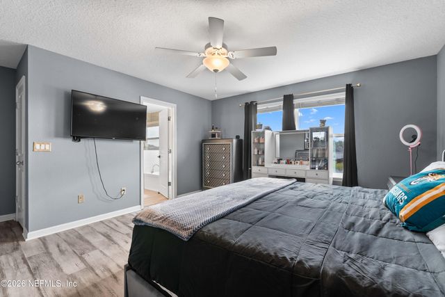 2854 CROSSFIELD Drive, Green Cove Springs, FL 32043