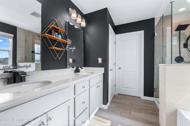 2854 CROSSFIELD Drive, Green Cove Springs, FL 32043