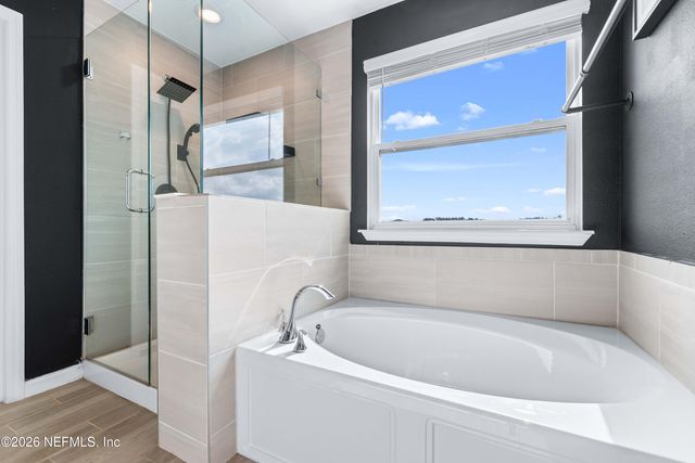 2854 CROSSFIELD Drive, Green Cove Springs, FL 32043