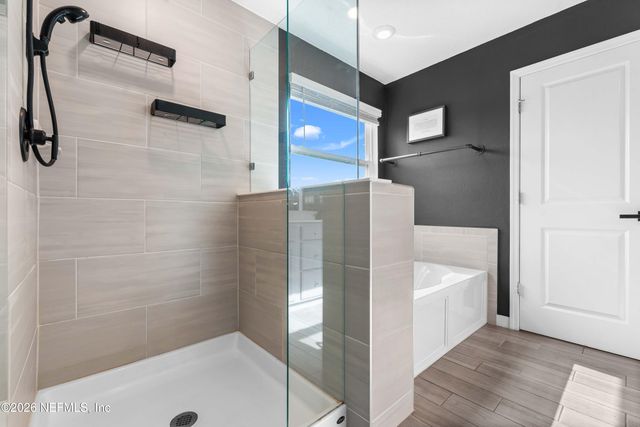 2854 CROSSFIELD Drive, Green Cove Springs, FL 32043