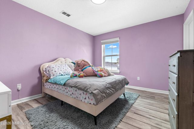 2854 CROSSFIELD Drive, Green Cove Springs, FL 32043