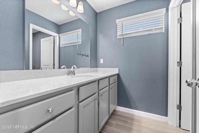 2854 CROSSFIELD Drive, Green Cove Springs, FL 32043