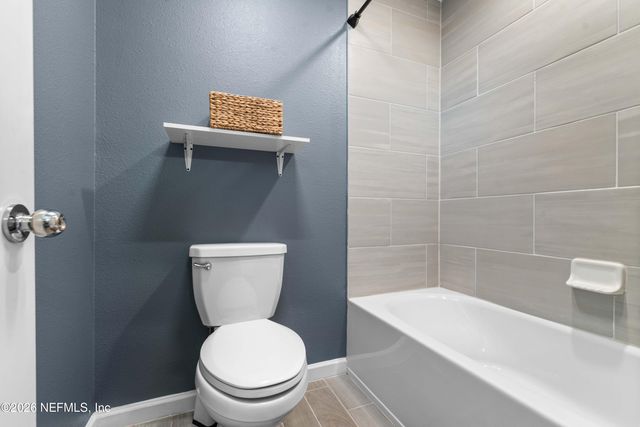 2854 CROSSFIELD Drive, Green Cove Springs, FL 32043