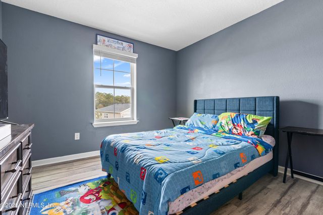 2854 CROSSFIELD Drive, Green Cove Springs, FL 32043