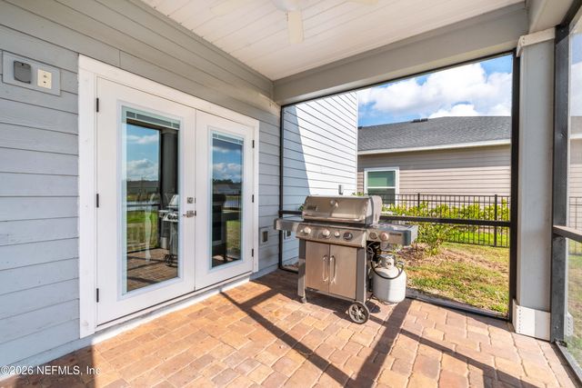 2854 CROSSFIELD Drive, Green Cove Springs, FL 32043