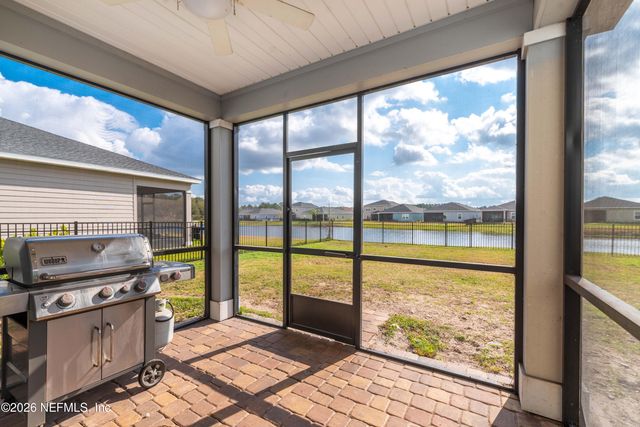 2854 CROSSFIELD Drive, Green Cove Springs, FL 32043