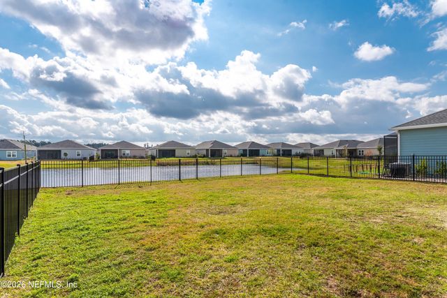 2854 CROSSFIELD Drive, Green Cove Springs, FL 32043