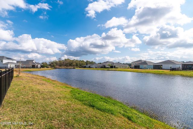 2854 CROSSFIELD Drive, Green Cove Springs, FL 32043