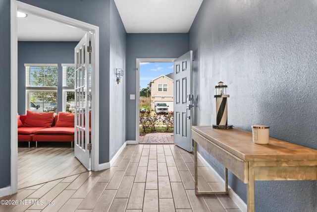 2854 CROSSFIELD Drive, Green Cove Springs, FL 32043