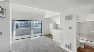 5 Embarcadero W 318, Oakland, CA 94607