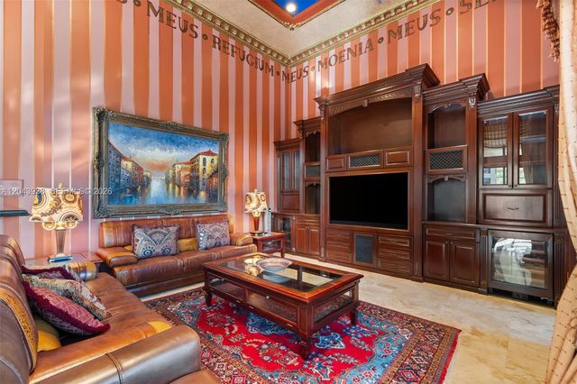 29482 SW 193rd Court, Homestead, FL 33030