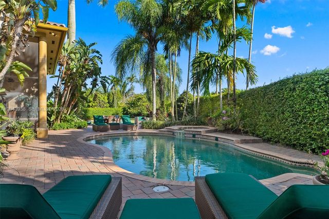29482 SW 193rd Court, Homestead, FL 33030