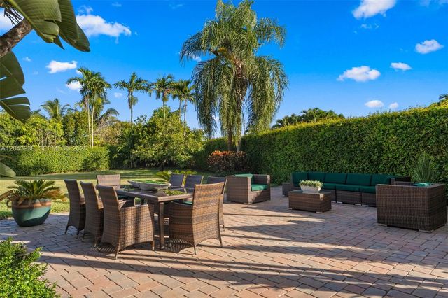 29482 SW 193rd Court, Homestead, FL 33030