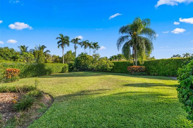 29482 SW 193rd Court, Homestead, FL 33030