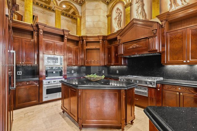 29482 SW 193rd Court, Homestead, FL 33030