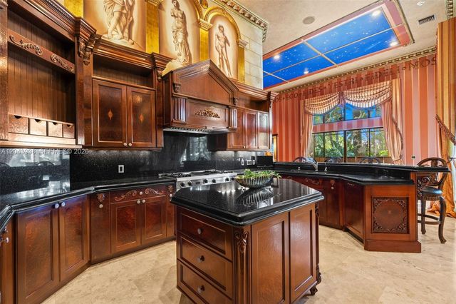 29482 SW 193rd Court, Homestead, FL 33030