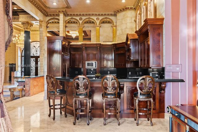 29482 SW 193rd Court, Homestead, FL 33030