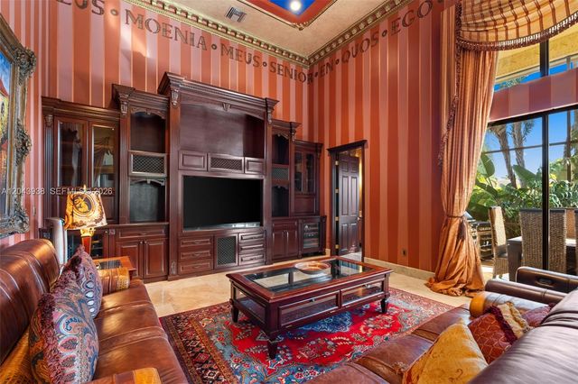 29482 SW 193rd Court, Homestead, FL 33030