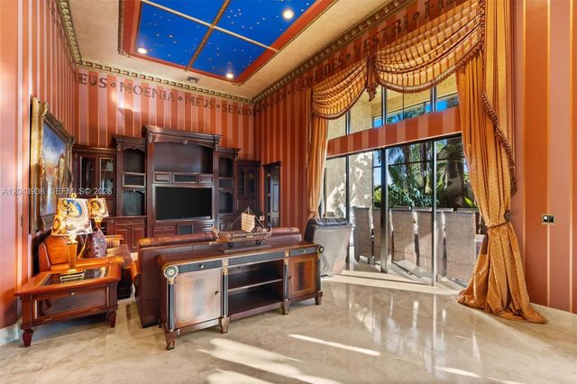 29482 SW 193rd Court, Homestead, FL 33030