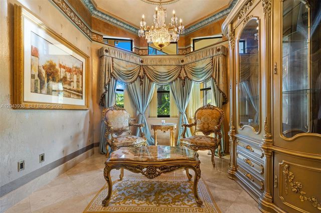 29482 SW 193rd Court, Homestead, FL 33030