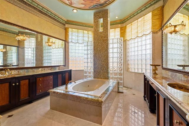 29482 SW 193rd Court, Homestead, FL 33030