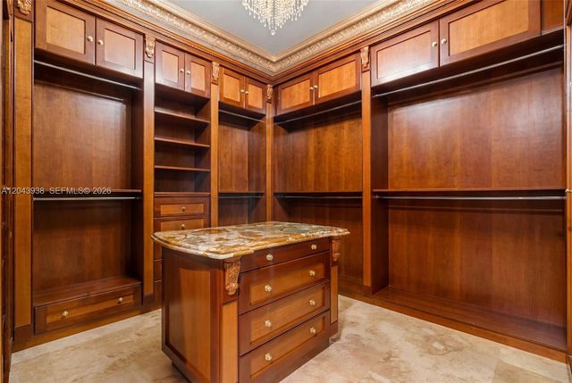 29482 SW 193rd Court, Homestead, FL 33030