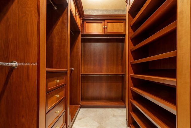 29482 SW 193rd Court, Homestead, FL 33030