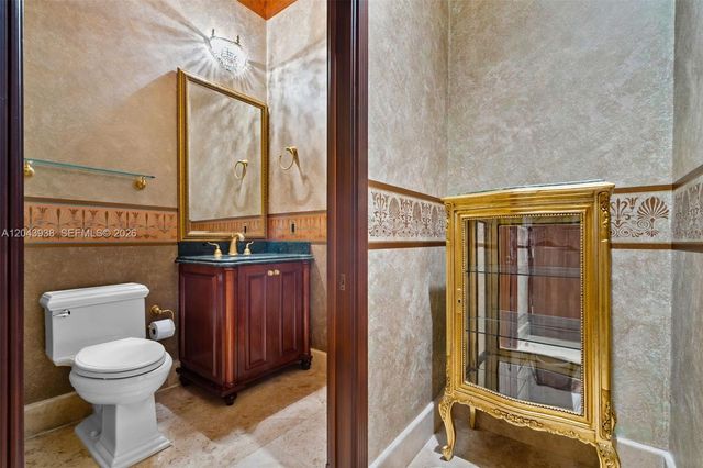 29482 SW 193rd Court, Homestead, FL 33030