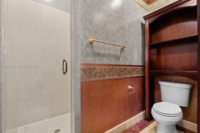 29482 SW 193rd Court, Homestead, FL 33030