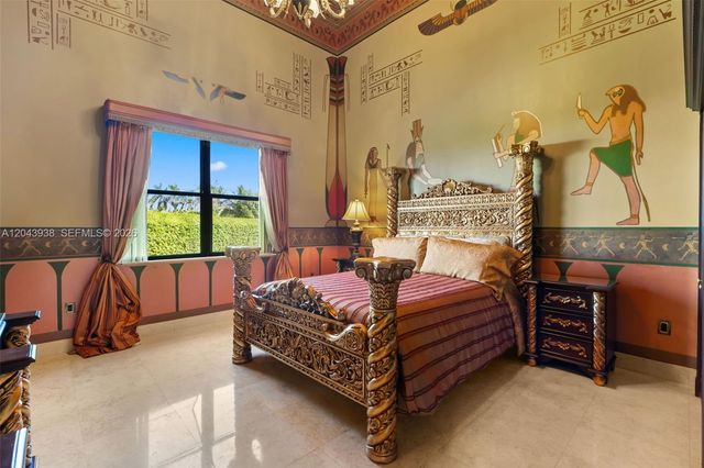 29482 SW 193rd Court, Homestead, FL 33030